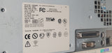 Vintage Gaming Dell Optiplex GX110 Pentium III 667MHz Dekstop Computer No HDD