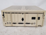 Vintage Apple IIGS A2S6000 ROM 1 Computer A2S2-E902MHD Case Issue