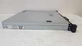 Dell PowerEdge R210 07PKN9 Intel Xenon X340 2.4GHz 4GB RAM