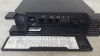 Motorola FLN2414A Series 400 8 Digital Output CPU