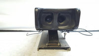Juno Systems RV123 Vision Screener for Sale AS IS
