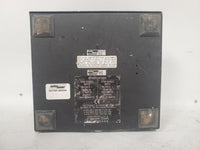 Anton Bauer Inter Active 2000 Dual Power Battery Charger