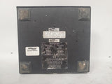 Anton Bauer Inter Active 2000 Dual Power Battery Charger