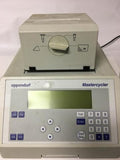 Eppendorf 5331 Mastercycler Gradient PCR Master Cycler