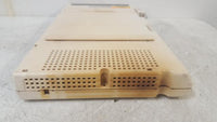 AT&T Lucent Partner 206EC Module R4.1 103E19 Expansion Module