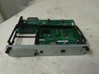 HP Color LaserJet CP3505 CP3505N Printer Formatter Board CB446-60001