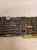 Vintage AST SixPakPlus SPK-256 Expansion Board