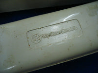 Western Electric 500DM Rotary Telephone