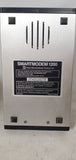 Hayes Microcomputer SmartModem 1200 Halt andCatch Fire HACF Mutiny Modems Prop