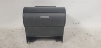 Epson M244A TM-T99V POS Point of Sale Thermal Receipt Printer No Adapter