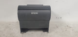 Epson M244A TM-T99V POS Point of Sale Thermal Receipt Printer No Adapter