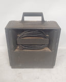 Vintage Bell & Howell 2585 16mm Film Projector Parts