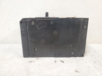 ITE Siemens Gould E23B035 LJ-7578 35A 240V 2 Pole Circuit Breaker