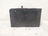 ITE Siemens Gould E23B035 LJ-7578 35A 240V 2 Pole Circuit Breaker
