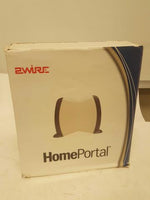 NEW 2Wire HomePortal 1000HW Router