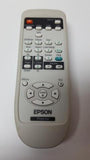 Epson 154165300 Projector Remote Control