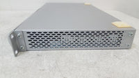 Polycom VSX7000e Video Conferencing Equipment