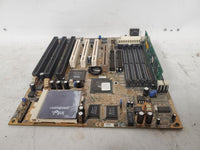 Agilent FIC VA-503+ Intel Pentium Computer Motherboard