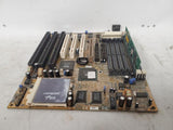 Agilent FIC VA-503+ Intel Pentium Computer Motherboard