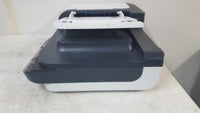 HP Scanjet N6310 FCLSD-0803 Flatbed Document Scanner No Adapter