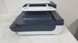 HP Scanjet N6310 FCLSD-0803 Flatbed Document Scanner No Adapter
