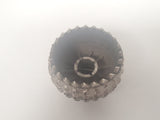Vintage IBM Prestige Elite 96 Typewriter Font Ball 12