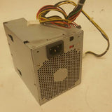 Dell L220P-00 0NC912 Power Supply NC912
