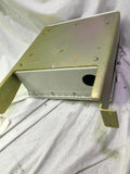 Joslyn Electronic Systems Model 1265-68-MNR AC Surge Protector