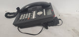 Avaya 1608-I Digital Display Business Office Corded Telephone Phone Black