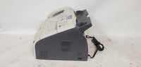 Brother IntelliFAX 2820 Monochrome Laser PrinterAll-In-One Page Count: 4148