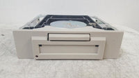 Irwin Magnetics 125 5.25" 20MB Internal Tap Drive Beige Bezel