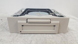 Irwin Magnetics 125 5.25" 20MB Internal Tap Drive Beige Bezel