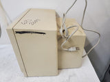 Vintage Apple AppleColor A2M6021 13" CRT Composite IIe Computer Monitor 1988
