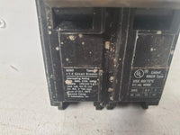 ITE Q260 2 Pole 240V 60A Circuit Breaker