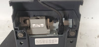 Epson TM-T88V M2244A Thermal POS Point of Sale Receipt Printer w/ Adapter