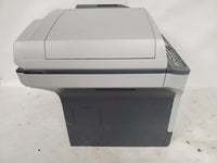 Brother MFC-8890DW Monochrome Laser Printer Copier Fax Machine Page Count: 32971