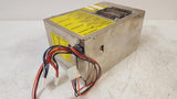 Astec AA12150 110VAC 0.6A 50/60Hz Switching Power Supply