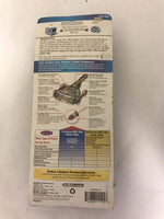 NEW Belkin IEEE 1284 Printer Cable DB25 Male/Centronics 36 Male 701484