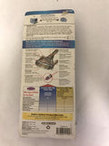 NEW Belkin IEEE 1284 Printer Cable DB25 Male/Centronics 36 Male 701484