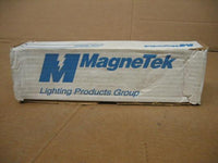 MagneTek 443-L-SLH-TC-P Magnetic Fluorescent Ballast