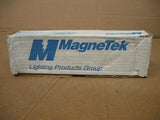 MagneTek 443-L-SLH-TC-P Magnetic Fluorescent Ballast