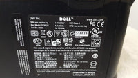 Dell OptiPlex 380 Intel Core 2 Duo E7500 2.93GHz 8GB Mini Tower Computer No HDD