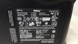 Dell OptiPlex 380 Intel Core 2 Duo E7500 2.93GHz 8GB Mini Tower Computer No HDD