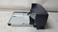 HP CF062A Duplexer for LasjerJet M600 M601 M602 M603