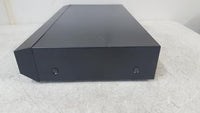 Panasonic DVD-RV32 DVD CD Disc Player