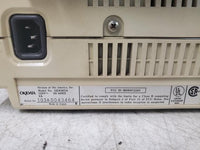 Okidata OKI Microline 393 Plus GE8283A Dot Matrix 24 Pin Printer No Power