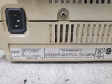 Okidata OKI Microline 393 Plus GE8283A Dot Matrix 24 Pin Printer No Power