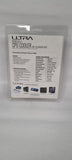 Ultra Fire Pentium 4 CPU Cooler Aluminum Heat Sink up to 3.06GHz 12V/0.18A
