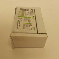 NEW GE GEC218-MVPS-3W Electronic Ballast