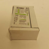 NEW GE GEC218-MVPS-3W Electronic Ballast